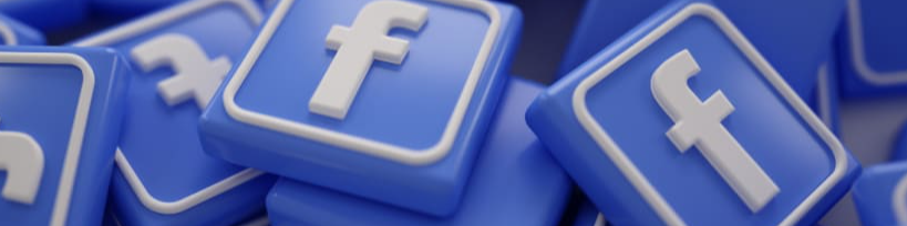 Is 650 543 4800 Facebook? [[Official (meta) Facebook.com]] - Better Giving